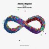 Portada Above & Beyond feat. Zoe Johnston - Always (Club Mix) Above & Beyond feat. Zoe Johnston - Always (Club Mix)