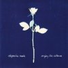 Portada Depeche Mode - Enjoy the Silence Depeche Mode - Enjoy the Silence