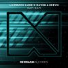 Portada Laidback Luke feat. Raven & Kreyn - Bam Bam Laidback Luke feat. Raven & Kreyn - Bam Bam