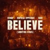Portada R3HAB & Mufasa & Hypeman & RANI - Believe (Shooting Stars) R3HAB & Mufasa & Hypeman & RANI - Believe (Shooting Stars)