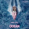 Portada FISHER & AR/CO - Ocean FISHER & AR/CO - Ocean