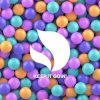 Portada Deorro & Danny Avila - Keep It Goin' Deorro & Danny Avila - Keep It Goin'