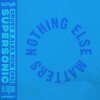 Portada Crusy & Alex Now (ES) - Supersonic Crusy & Alex Now (ES) - Supersonic