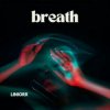 Portada Liniorr - Breath Liniorr - Breath