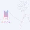 Portada BTS & The Chainsmokers - Best Of Me BTS & The Chainsmokers - Best Of Me