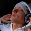 Portada Dj Mays - The Real Techno Mix @ Kiss Fm Dj Mays - The Real Techno Mix @ Kiss Fm