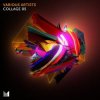 Portada Off Night - Face Melt (Original Mix) Off Night - Face Melt (Original Mix)