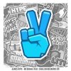 Portada James Hype feat. Craig David - No Drama James Hype feat. Craig David - No Drama