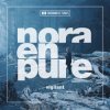 Portada Nora En Pure - Vigilant Nora En Pure - Vigilant