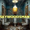 Portada Skywoodsman - Туалет Skywoodsman - Туалет