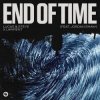Portada Lucas & Steve, Lawrent - End Of Time (feat. Jordan Shaw) Lucas & Steve, Lawrent - End Of Time (feat. Jordan Shaw)