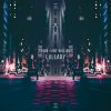 Portada R3hab & Mike Williams - Lullaby R3hab & Mike Williams - Lullaby