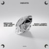 Portada Sara Landry - Because They Want Our Seat (feat. Nico Moreno) Sara Landry - Because They Want Our Seat (feat. Nico Moreno)