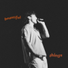 Portada Benson Boone - Beautiful Things Benson Boone - Beautiful Things