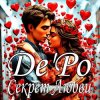Portada De'Po - Секрет Любви De'Po - Секрет Любви