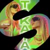 Portada Le Twins - Takata (Extended Mix) Le Twins - Takata (Extended Mix)