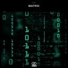 Portada DJ Kaka - Matrix DJ Kaka - Matrix