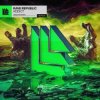 Portada Rave Republic - Addict Rave Republic - Addict