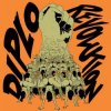 Portada Diplo feat. Imanos, Faustix & Kai - Revolution (Original Mix) Diplo feat. Imanos, Faustix & Kai - Revolution (Original Mix)