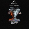 Portada Meduza feat. Goodboys - Piece Of Your Heart Meduza feat. Goodboys - Piece Of Your Heart