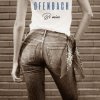 Portada Ofenbach - Be Mine Ofenbach - Be Mine