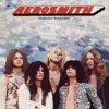 Portada Aerosmith - Dream On Aerosmith - Dream On