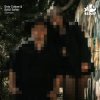 Portada Enis Coban & Eylül Sahin - Jaman (Original Mix) Enis Coban & Eylül Sahin - Jaman (Original Mix)