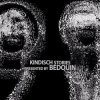 Portada Bedouin - Mogram (Original Mix) Bedouin - Mogram (Original Mix)