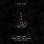 Обкладинка Chris Lake - Turn off the Lights (feat. Alexis Roberts)