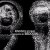 Portada Bedouin - Mogram (Original Mix)