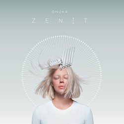 Portada ONUKA - ZENIT