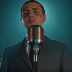 Portada Face - Юморист