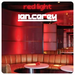 Portada Redlight (Radio Edit)