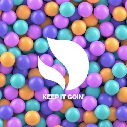Portada Deorro & Danny Avila - Keep It Goin'