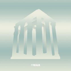 Portada Max Styler & Gorgon City - Touch (Extended Mix)