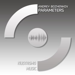 Portada Parameters (Original Mix)