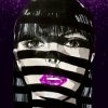 Portada Purple Disco Machine - Hypnotized (feat. Sophie and the Giants) Purple Disco Machine - Hypnotized (feat. Sophie and the Giants)