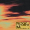 Portada Tale Of Us & Pete Tong - Time (feat. Jules Buckley) Tale Of Us & Pete Tong - Time (feat. Jules Buckley)