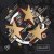 Portada Wh0 - Funk Emotion (feat. Folkness)