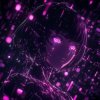 Portada DJ Anemia & Crier & Sixnite - Empty Funk DJ Anemia & Crier & Sixnite - Empty Funk