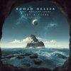 Portada Roman Messer - Lost & Found (Flare Remix) Roman Messer - Lost & Found (Flare Remix)