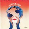 Portada Jean Michel Jarre - Equinoxe Part 7 Jean Michel Jarre - Equinoxe Part 7