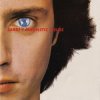 Portada Jean Michel Jarre - Magnetic Fields Part 3 Jean Michel Jarre - Magnetic Fields Part 3