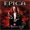 Portada Epica-The Phantom Agony - Feint - Orchestral Version Epica-The Phantom Agony - Feint - Orchestral Version