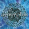 Portada Amorphis - My kantele ( acoustic) Amorphis - My kantele ( acoustic)