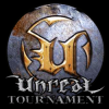 Portada Unreal - Dirt Unreal - Dirt