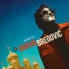 Portada Goran Bregovic - Spij Kochanie, Spij (Kayah) Goran Bregovic - Spij Kochanie, Spij (Kayah)