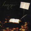 Portada Angizia - Halbe Wahrheit Angizia - Halbe Wahrheit