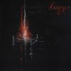 Portada Angizia - Ungeliebter Kammerfrieden Angizia - Ungeliebter Kammerfrieden