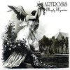 Portada Artrosis - Epitafium Artrosis - Epitafium